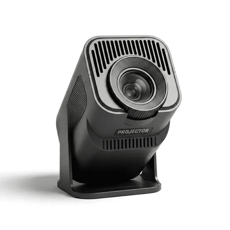 Mini Projecteur Intelligent portable Mini Projecteur Intelligent